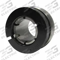 IPTCI BEARINGS Insert Bearing: CL206-18, 1 1/8 in Bore, 62 mm OD, 0.708 in Outer Ring Wd, Spherical. Key specifications — System of Measurement: Inch; Manufacturer Part Number: CL206-18; Brand: IPTCI BEARINGS; Bearing Insert Type: Ball; Closure: Double Sealed; Bearing Industry Number: CL206-18.
