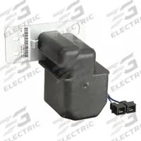SCOTSMAN Harvest Assist Solenoid: 12-3060-21. Key specifications — attr1277634: Harvest Assist Solenoid; attr1277636: 12-3060-21.