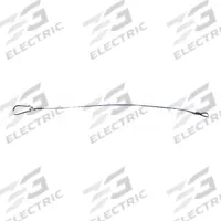 SOUNDSPHERE Hanging Kit: 2 in Overall Ht, 24 in Overall Lg, 48 in Overall Wd, SS-Q, SS-HKMEXT. Key specifications — Product Type: Hanging Kit; Manufacturer Part Number: SS-HKMEXT; Includes: Hanging Kit; Compatible with Series: SS-Q; Brand: SOUNDSPHERE.