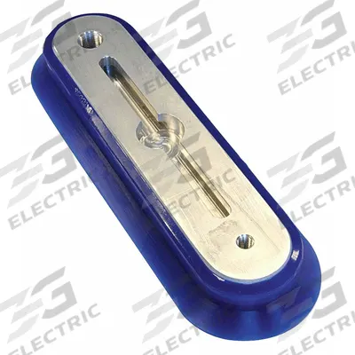 VIBCO Vibrator Mounting Bracket: STKIT903AM - Vacuum Mounting Kits