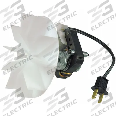 Robertshaw Rotary Actuator: Rotary Actuator - Replacement HVACR Fans, Filters & Ventilation Parts
