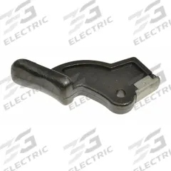 SPEEDAIRE Trigger: Mfr Part # TT700524NG, Compatible with Grainger Part # 2YRH6. Key specifications — attr948908: TT700524NG; attr948910: 2YRH6.