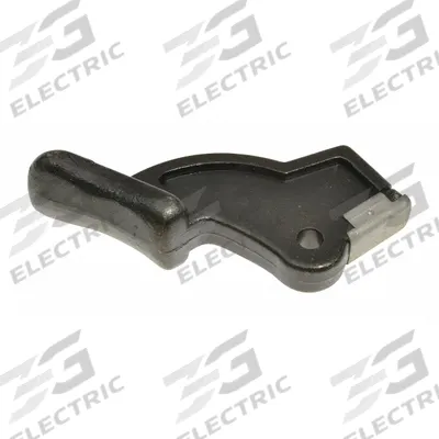 SPEEDAIRE Trigger: Mfr Part # TT700524NG - Air Tool Replacement Parts