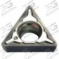 SUMITOMO Triangle Turning Insert: TPGT221MEFC, TPGT110304MN-FC (MPN TPGT221MEFC-T1500A). Key specifications — attr257938: TPGT221MEFC; attr257939: TPGT110304MN-FC.