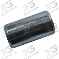 DAYTON Pin: For 6W804G/6W804H, Fits Dayton Brand (MPN 804P-11). Key specifications — attr382542: 6W804G; attr382544: Dayton; attr382552: Pin; attr394832: DAYTON.