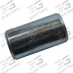 DAYTON Pin: For 6W804G/6W804H, Fits Dayton Brand (MPN 804P-11). Key specifications — attr382542: 6W804G; attr382544: Dayton; attr382552: Pin; attr394832: DAYTON.