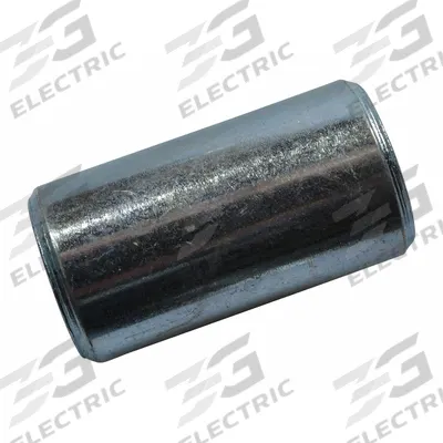 DAYTON Pin: For 6W804G/6W804H - GGS Material Handling Parts