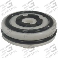 SPEEDAIRE Piston Assembly: Mfr Part # PN31CCP28G, Piston Assembly. Key specifications — attr948908: PN31CCP28G; attr948910: 31CC57; attr948916: Piston Assembly.