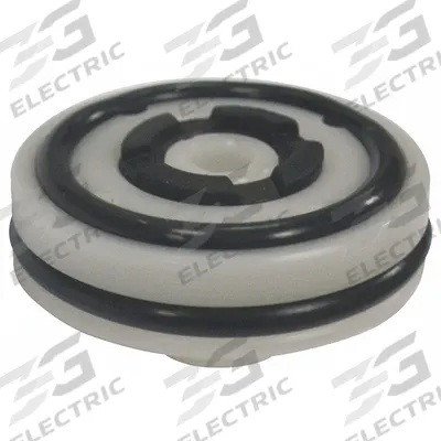 SPEEDAIRE Piston Assembly: Mfr Part # PN31CCP28G - Air Tool Replacement Parts