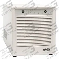 TRIPP LITE UPS System: Single Phase, 2.2 kVA Power Rating, 120 V AC Input, 115 V AC_120 V AC Output (MPN SMART2500XLHG). Key specifications — Phase: Single; UPS Type: Line Interactive; Brand: TRIPP LITE.