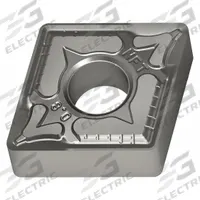 WALTER Diamond Turning Insert: CNMG432-NFT WS10, CNMG120408-NFT WS10 (MPN 5381296). Key specifications — attr257732: CNMG432-NFT WS10; attr257733: CNMG120408-NFT WS10.