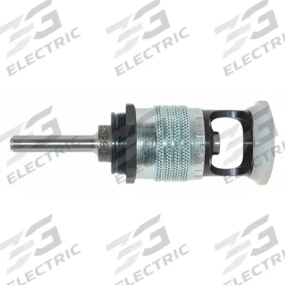 ZEPHYR Countersink Cage: 3/4 in Cutter Capacity, Steel, Wide, 1/4 in Shaft Travel - Countersink Cages