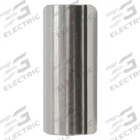 MAKITA Collet Sleeve: For RP1101, 0.38 in Wrench Size, 1 Piece(s) (MPN 763805-6). Key specifications — attr217824: MAKITA; attr217835: RP1101; attr217852: Collet Sleeve; attr217821: 763805-6.