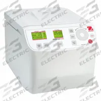 OHAUS Centrifuge: FC5513+R02 120V, Centrifuge, 24 x 1.5/2.0 mL, Programmable, Variable, Digital. Key specifications — Rotor Type: Angled; Brand: OHAUS; Capacity: 24 x 1.5/2.0 mL; Manufacturer Part Number: FC5513+R02 120V; Voltage: 120 V; Display Type: Digital; For Use With: DNA/RNA Preparation and Ultrafiltration; Mounting Type: Benchtop.
