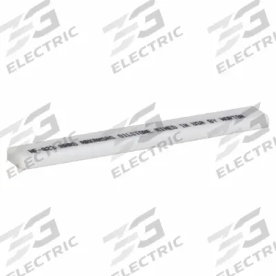NORTON Sharpening File: Flat, 3 in L x 3/8 in W x 1/8 in H, Hard Arkansas, Ultra Fine - Hard Arkansas Abrasive Sharpening Files