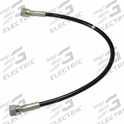 DAYTON Hose: For 6W804G - GGS Material Handling Parts
