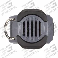 INGERSOLL RAND Back Cover and Hook Kit: TK-H3111-144. Key specifications — attr1256781: TK-H3111-144; attr1256791: INGERSOLL RAND; attr1256766: H3111; attr1256772: Back Cover and Hook Kit.
