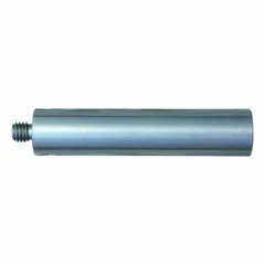 INSIZE Extension Rod for M5 Stylus: CMM Stylus Extension, Similar to Renishaw A-5003-0840 (MPN ISQ-55-012). Key specifications — attr1200480: M5; attr1181753: ISQ-55-012; attr1181748: INSIZE; attr1181770: M5 Styli; attr1200467: Stainless Steel; attr1200472: Stainless Steel.