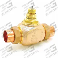 LIEBERT Valve Body: 159009P3 Mfr Part #. Key specifications — Product Type: Valve Body; Manufacturer Part Number: 159009P3.
