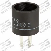 HONEYWELL Replacement Cell: Mfr Part # 120320. Key specifications — Manufacturer Part Number: 120320; Product Type: Heater Accessories.