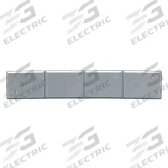HOFMANN POWER WEIGHT Adhesive Wheel Weight: Wheel Weights, Adhesive, Aluminum, 361, Passenger Cars (MPN 5361-0200-202). Key specifications — Coating: Coated; Compatible Vehicle Type: Passenger Cars; Compatible Rim Material: Aluminum; Material: Zinc; Attachment Type: Adhesive; Product Type: Wheel Weights; Brand: HOFMANN POWER WEIGHT.