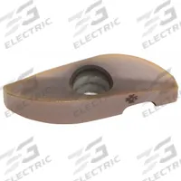 SUMITOMO Ball Nose Milling Insert: ZNMT3SX (MPN ZNMT3SX-ACP300)