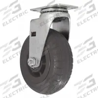 SNAP-LOC Swivel Caster (MPN SLAC6EDS). Key specifications — Brand: SNAP-LOC.