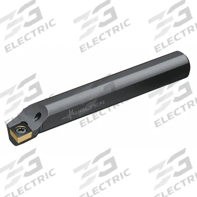 WALTER Indexable Boring Bar: A16T-SCLCL3 (MPN 5204718) - Indexable Boring Bars