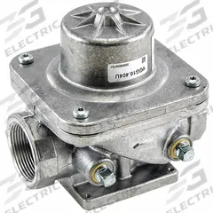 SIEMENS Gas Valve: VGG10.404U Mfr Part #. Key specifications — Product Type: Gas Valve; Manufacturer Part Number: VGG10.404U.