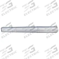 OSG Exchangeable Head End Mill Shank (MPN 48174019)