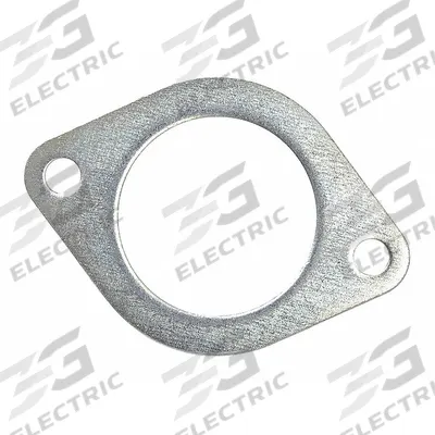 IN SINK ERATOR DIVISION Flange Tail Piece: Mfr Part # 2593A - Mounting Gaskets, Flanges, Adapters & Connectors
