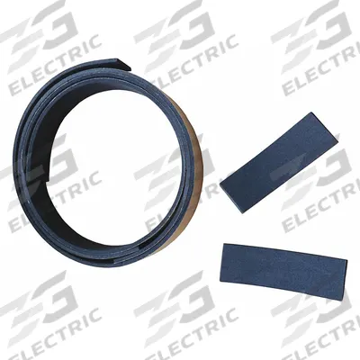 Dayton Pads: MH2LRL305G - Replacement Parts for Hand Trucks