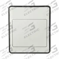 JACKSON SAFETY Welding Safety Lens: Jackson Safety Trusight II, Polycarbonate, Clear, W5-13 (MPN 30320). Key specifications — Lens Color: Clear; Material: Polycarbonate; Brand: JACKSON SAFETY; Compatible with Series: Truesight II; For Use With: Jackson Safety Trusight II; Compatible with Manufacturer Model Number: 46164; Welding Shade Designation: W5-13.