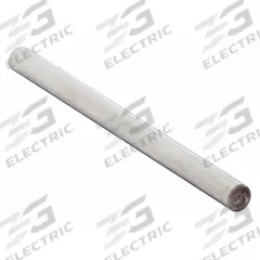 VERMONT GAGE Long Drill Blank: 11/32 in Size-Dia, 6 in Overall Lg, Bright (Uncoated) Finish (MPN 521343810). Key specifications — attr277171: VERMONT GAGE; attr255945: 0.3438; attr255946: +0.0000/-0.0005 in; attr255948: Bright (Uncoated).