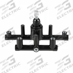 SPEEDAIRE Regulator Assembly for Models 3331041, 3332041, 3332645.: J0304060201, J0304060201. Key specifications — attr948866: J0304060201; attr948874: Regulator Assembly; attr948875: Speedaire; attr948868: 787U81; attr948869: J0304060201.