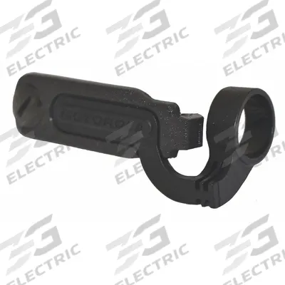 MOTOROLA Dust Cover: Fits Motorola, For XPR 6000 Series - Motorola-Compatible Audio Accessories