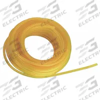 OREGON Fuel Line Tygon 3/32" 50 ft. Box: 07-153. Key specifications — Manufacturer Part Number: 07-153; Brand: OREGON; Product Type: Fuel Line.