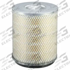 ECONOLINE Dust Filter: For Use With 201768GY-C10/201768GY-C5 (MPN 495171). Key specifications — Compatible with Manufacturer Model Number: 201768GY-C10; Brand: ECONOLINE; Filter Efficiency: 99.9% @ 0.5 micron; Manufacturer Part Number: 495171.