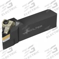 WALTER Indexable Turning and Profiling Tool Holder: DDJNL2525X11-P (MPN 7031632). Key specifications — attr257714: DDJNL2525X11-P.