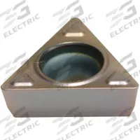 SUMITOMO Triangle Turning Insert: TPMT221EFK, TPMT110304N-FK (MPN TPMT221EFK-T1500Z). Key specifications — attr257938: TPMT221EFK; attr257939: TPMT110304N-FK.