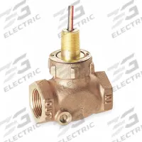 GEMS SENSORS Liquid Flow Switch: Piston, Bronze, 1 in FNPT, 1 in Connection Size, FNPT, SPDT, Adj (MPN FS-200, 26615). Key specifications — Brand: GEMS SENSORS; Hazardous Location Specification: Class I, Div 2, Group A, B, C, D; Set Point Type: Adjustable; Switch Position: Normally Closed; Contact Rating (DC): 20 V.