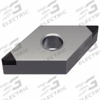 WIDIA CBN NEGATIVE INSERT: DNGA432S0425MT, DNGA150408S01025MT (MPN 6904829). Key specifications — attr257732: DNGA432S0425MT; attr257733: DNGA150408S01025MT.