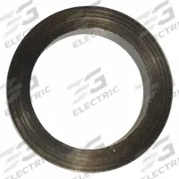SPEEDAIRE Washer: Mfr Part # TT21329G, Compatible with Grainger Part # 2YPR3/2YPR4/2YPR8. Key specifications — attr948908: TT21329G; attr948910: 2YPR3.