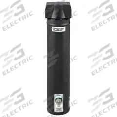SPEEDAIRE Desiccant Air Dryer: ISO Class 3, 1/2 in NPT, 25 cfm, 200 psi Max Op Pressure, 15 micron (MPN 5VC91). Key specifications — attr109968: No; attr109935: SPEEDAIRE.