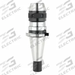 LYNDEX-NIKKEN Drill Chuck: NMTB40, 3/32 in to 1/2 in Capacity, Ball Bearing (MPN NMTB40-NPU13-86). Key specifications — attr1030329: LYNDEX-NIKKEN; attr1030326: NMTB40-NPU13-86.