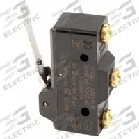 VULCAN HART Door Switch: Mfr Part # 00-913113. Key specifications — Manufacturer Part Number: 00-913113; Brand: VULCAN HART; Product Type: Door Switch.
