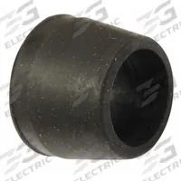 MILLER ELECTRIC Insulator: For Roughneck C-Series Series, FasTip (MPN 198856). Key specifications — For Nozzle Series: Roughneck; Insulator Series: FasTip; Manufacturer Part Number: 198856; Brand: MILLER ELECTRIC.