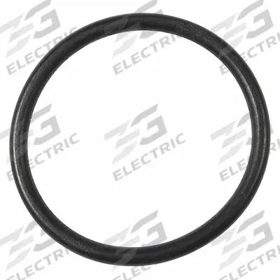 DAYTON O-Ring: For 5YAP4 - Dayton Replacement Parts