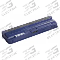 OTC Li-Ion Battery: For 3895, For 45NU55, 3895-05