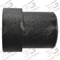 WESTWARD Inner Axle Bushing: For 4UHC9, Fits Westward Brand (MPN TT31032G). Key specifications — attr314611: 4UHC9; attr424386: Inner Axle Bushing; attr314613: Westward; attr325168: WESTWARD.